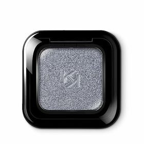 Kiko 52 Metallic Silver Göz Farı