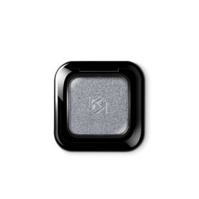 Kiko 52 Metallic Silver Göz Farı