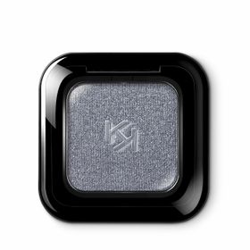 Kiko 52 Metallic Silver Göz Farı