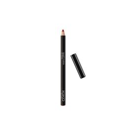 Kiko 535 Scarlet Red Smart Fusion Dudak Kalemi