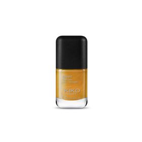 Kiko 59 Smart Fast Dry Nail Lacquer Oje