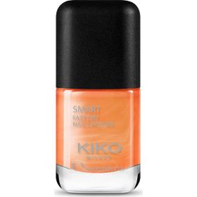 Kiko 60 Smart Fast Dry Nail Lacquer Oje