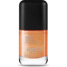 Kiko 60 Smart Fast Dry Nail Lacquer Oje