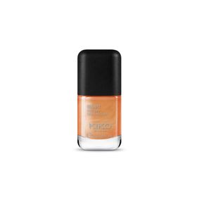 Kiko 60 Smart Fast Dry Nail Lacquer Oje