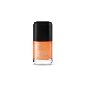 Kiko 60 Smart Fast Dry Nail Lacquer Oje