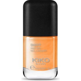 Kiko 61 Smart Fast Dry Nail Lacquer Oje