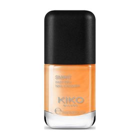 Kiko 61 Smart Fast Dry Nail Lacquer Oje