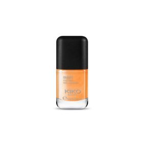 Kiko 61 Smart Fast Dry Nail Lacquer Oje