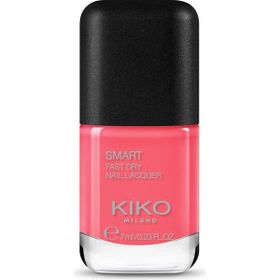 Kiko 65 Smart Nail Lacquer Oje