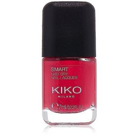 Kiko 66 Smart Nail Lacquer Oje