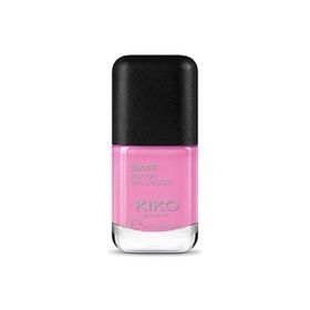 Kiko 73 Smart Nail Lacquer Oje