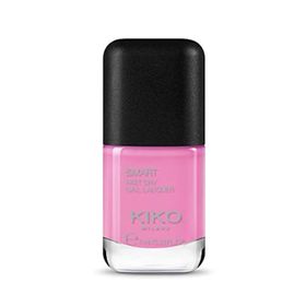 Kiko 73 Smart Nail Lacquer Oje