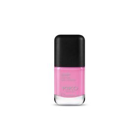 Kiko 73 Smart Nail Lacquer Oje