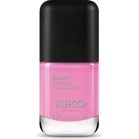 Kiko 73 Smart Nail Lacquer Oje