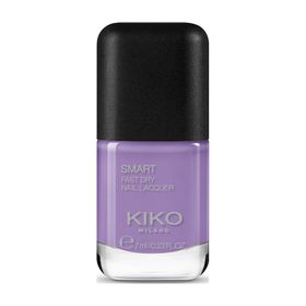 Kiko 77 Smart Fast Dry Nail Lacquer Oje