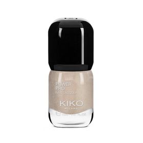 Kiko 80 Power Pro Nail Lacquer Oje