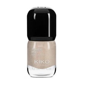 Kiko 80 Power Pro Nail Lacquer Oje