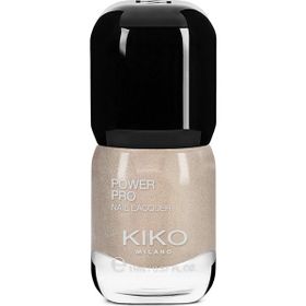 Kiko 80 Power Pro Nail Lacquer Oje