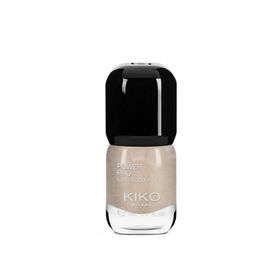 Kiko 80 Power Pro Nail Lacquer Oje