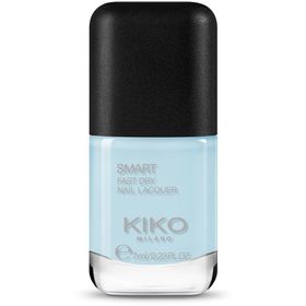 Kiko 80 Power Pro Nail Lacquer Oje