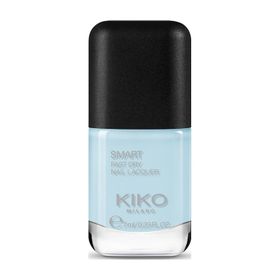 Kiko 80 Power Pro Nail Lacquer Oje