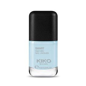 Kiko 80 Smart Nail Lacquer Oje