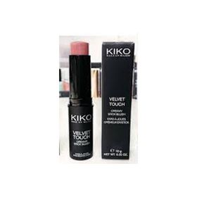 Kiko 8025272604970 Allık