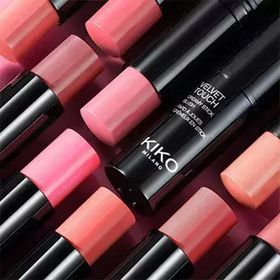 Kiko 8025272604970 Allık