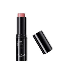 Kiko 8025272604970 Allık