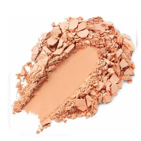 Kiko 8025272608237 Mat Kompakt Makyaj Sabitleyici Pudra