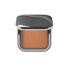 Kiko 8025272608411 Bronzlaştırıcı Pudra
