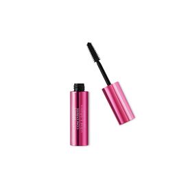 Kiko 8025272610865 Siyah Maskara