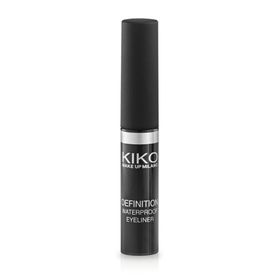 Kiko 8025272611039 Eyeliner