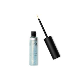 Kiko 8025272611084 Eyeliner