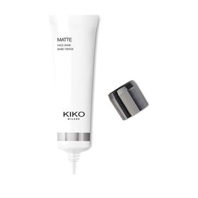 Kiko 8025272620161 30 ml Matlaştırıcı Makyaj Bazı
