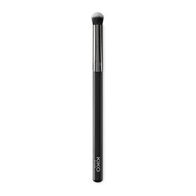 Kiko 8025272625869 Kapatıcı Fırçası