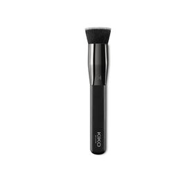 Kiko 8025272625890 Fondöten Fırçası