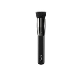 Kiko 8025272625890 Fondöten Fırçası