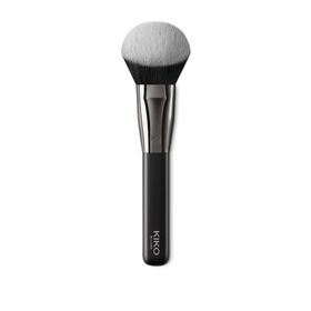 Kiko 8025272625913 Pudra Fırçası