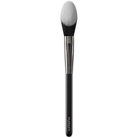 Kiko 8025272625913 Pudra Fırçası
