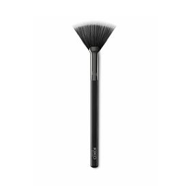 Kiko 8025272625968 Pudra Fırçası