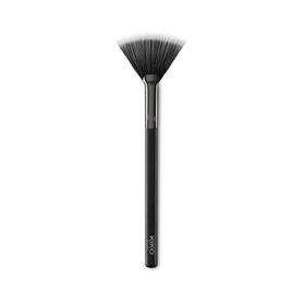 Kiko 8025272625968 Pudra Fırçası