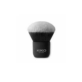 Kiko 8025272625975 Fondöten Fırçası