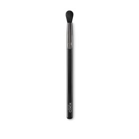 Kiko 8025272626057 Yuvarlak Uçlu Gölgelendirme Fırçası