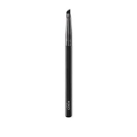 Kiko 8025272626118 Kesik Uçlu Eyeliner Fırçası