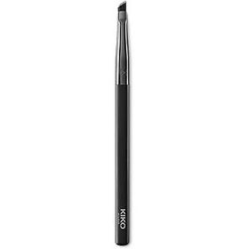 Kiko 8025272626118 Kesik Uçlu Eyeliner Fırçası