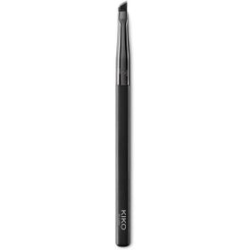 Kiko 8025272626118 Kesik Uçlu Eyeliner Fırçası