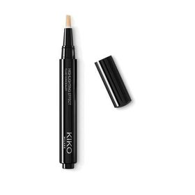 Kiko 8025272627023 Kalem Gözaltı Kapatıcısı
