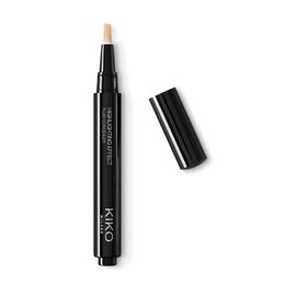 Kiko 8025272627023 Kalem Gözaltı Kapatıcısı