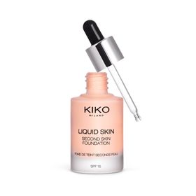 Kiko 8025272629614 Fondöten